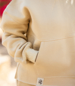 Cozy Set - Nude - Image 2