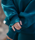 Cozy Shirt - Zomurd - Image 2