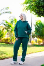 Cozy Set - Zomurd - Image 2